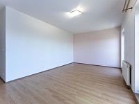 Pěkný 3+1/98m2/B/S/G, Praha 3 Žižkov - Foto 6