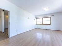 Pěkný 3+1/98m2/B/S/G, Praha 3 Žižkov - Foto 7