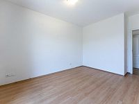 Pěkný 3+1/98m2/B/S/G, Praha 3 Žižkov - Foto 8