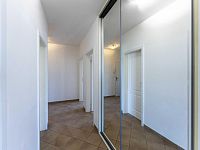 Pěkný 3+1/98m2/B/S/G, Praha 3 Žižkov - Foto 11