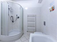 Pěkný 3+1/98m2/B/S/G, Praha 3 Žižkov - Foto 12