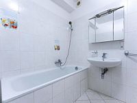 Pěkný 3+1/98m2/B/S/G, Praha 3 Žižkov - Foto 13