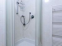 Pěkný 3+1/98m2/B/S/G, Praha 3 Žižkov - Foto 14