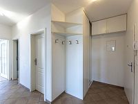 Pěkný 3+1/98m2/B/S/G, Praha 3 Žižkov - Foto 15