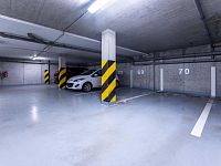 Pěkný 3+1/98m2/B/S/G, Praha 3 Žižkov - Foto 17