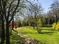 Pěkný 3+1/98m2/B/S/G, Praha 3 Žižkov - Foto 18