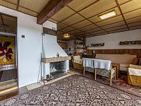 Chata 120 m2, Dolní Hradiště - Foto 5