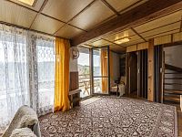 Chata 120 m2, Dolní Hradiště - Foto 7