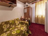 Chata 120 m2, Dolní Hradiště - Foto 8