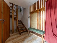 Chata 120 m2, Dolní Hradiště - Foto 10