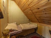 Chata 120 m2, Dolní Hradiště - Foto 13