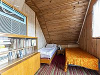 Chata 120 m2, Dolní Hradiště - Foto 14