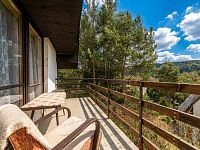 Chata 120 m2, Dolní Hradiště - Foto 16