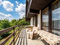 Chata 120 m2, Dolní Hradiště - Foto 17