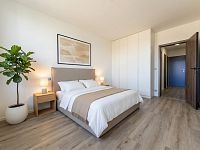 Krásný, světlý 2+kk, 71m2, v novostavbě s nádherným výhledem - Foto 5