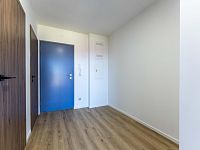 Krásný, světlý 2+kk, 71m2, v novostavbě s nádherným výhledem - Foto 11