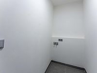 Krásný, světlý 2+kk, 71m2, v novostavbě s nádherným výhledem - Foto 12