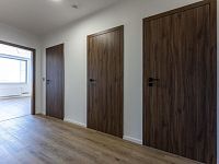 Krásný, světlý 2+kk, 71m2, v novostavbě s nádherným výhledem - Foto 14