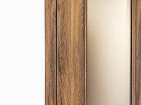 Krásný, světlý 2+kk, 71m2, v novostavbě s nádherným výhledem - Foto 17