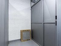 Krásný, světlý 2+kk, 71m2, v novostavbě s nádherným výhledem - Foto 18