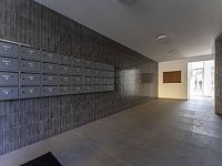 Krásný, světlý 2+kk, 71m2, v novostavbě s nádherným výhledem - Foto 20