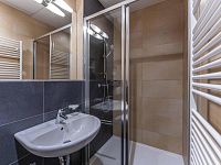 Krásný světlý 2+kk/S, 43 m2, nám. Jiřího z Lobkovic, Vinohrady - Foto 6