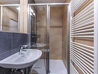 Krásný světlý 2+kk/S, 43 m2, nám. Jiřího z Lobkovic, Vinohrady - Foto 8