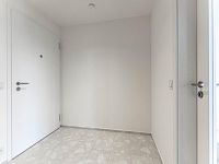 Krásný 2+kk/S, 29 m2, U Komína, Praha 5 - Radlice - Foto 13