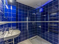 Pronájem zrekonstruovaného bytu 2+1 v srdci Prahy  Vinohrady, Italská ulice - DSC00378.jpg