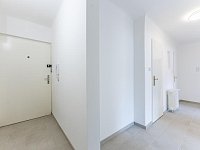 Pronájem zrekonstruovaného bytu 2+1 v srdci Prahy  Vinohrady, Italská ulice - DSC00381.jpg