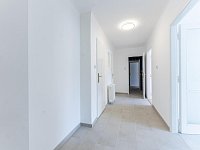 Pronájem zrekonstruovaného bytu 2+1 v srdci Prahy  Vinohrady, Italská ulice - DSC00382.jpg