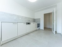 Pronájem zrekonstruovaného bytu 2+1 v srdci Prahy  Vinohrady, Italská ulice - DSC00384.jpg