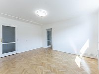 Pronájem zrekonstruovaného bytu 2+1 v srdci Prahy  Vinohrady, Italská ulice - DSC00386.jpg