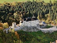 Pozemek 927 m2, Všechlapy, okr. Benešov,  - Cesky Stenberg.jpg