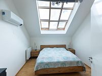 Pronájem nevybaveného bytu 3+kk, 75 m2, Praha 2 - Nové Město - 03.jpg