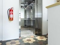 Pronájem nevybaveného bytu 3+kk, 75 m2, Praha 2 - Nové Město - 05.jpg