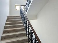 Pronájem nevybaveného bytu 3+kk, 75 m2, Praha 2 - Nové Město - 06.jpg