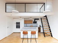 Pronájem nevybaveného bytu 3+kk, 75 m2, Praha 2 - Nové Město - 08.jpg