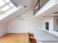 Pronájem nevybaveného bytu 3+kk, 75 m2, Praha 2 - Nové Město - 10.jpg