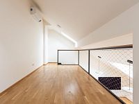 Pronájem nevybaveného bytu 3+kk, 75 m2, Praha 2 - Nové Město - 11.jpg