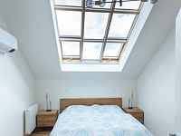 Pronájem nevybaveného bytu 3+kk, 75 m2, Praha 2 - Nové Město - 14.jpg