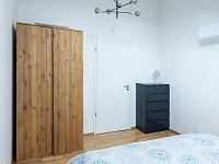 Pronájem nevybaveného bytu 3+kk, 75 m2, Praha 2 - Nové Město - 15.jpg