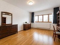 RD 350 m2 se zahradou 489 m2, Požárnická, Praha - Nebušice - Nebusice bez osobnich veci1.jpg