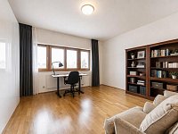 RD 350 m2 se zahradou 489 m2, Požárnická, Praha - Nebušice - Nebusice bez osobnich veci2.jpg