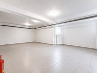 RD 350 m2 se zahradou 489 m2, Požárnická, Praha - Nebušice - Nebusice bez osobnich veci3.jpg