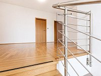 RD 350 m2 se zahradou 489 m2, Požárnická, Praha - Nebušice - Nebusice bez osobnich veci4.jpg