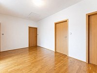 RD 350 m2 se zahradou 489 m2, Požárnická, Praha - Nebušice - Nebusice bez osobnich veci5.jpg