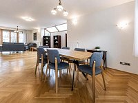RD 350 m2 se zahradou 489 m2, Požárnická, Praha - Nebušice - Nebusice bez osobnich veci6.jpg