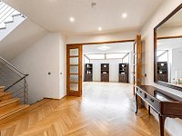 RD 350 m2 se zahradou 489 m2, Požárnická, Praha - Nebušice - Nebusice bez osobnich veci7.jpg
