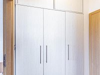 RD 350 m2 se zahradou 489 m2, Požárnická, Praha - Nebušice - Nebusice vila u kostela_23.JPG